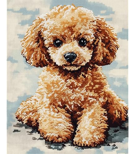didizizi ローファー　犬　刺繍 didizizi ローファー 犬 刺繍 - メルカリ